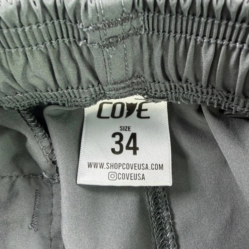 Cove USA cove usa